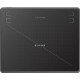 Huion HS64 Battery-Free Pen Tablet